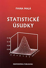 Statistické úsudky