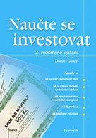 Naučte se investovat