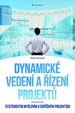 Dynamické vedení a řízení projektů