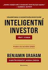 Inteligentní investor