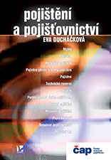 Pojištění a pojišťovnictví