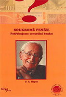 Soukromé peníze