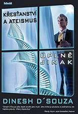 Křesťanství a ateismus úplně jinak