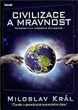 Civilizace a mravnost