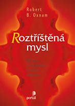 Roztříštěná mysl