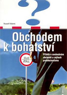 Obchodem k bohatství