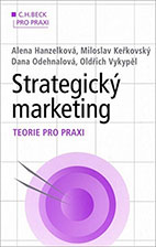 Strategický marketing