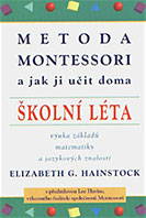 Metoda Montessori a jak ji učit doma