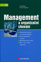 Management a organizační chování