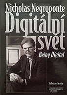 Digitální svět