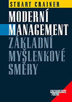 Moderní management