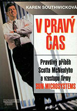 V pravý čas