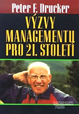 Výzvy managementu pro 21. století