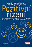 Pozitivní řízení