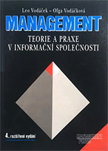 Management