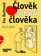 Člověk hledá člověka
