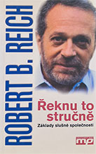 Řeknu to stručně