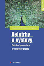 Veletrhy a výstavy