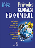 Průvodce globální ekonomikou