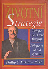 Životní strategie