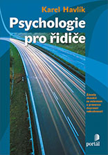 Psychologie pro řidiče