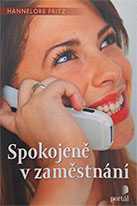 Spokojeně v zaměstnání