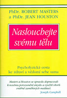 Naslouchejte svému tělu