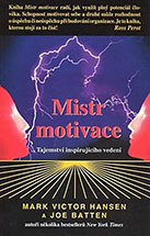 Mistr motivace