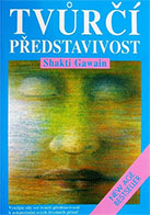 Tvůrčí představivost