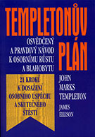 Templetonův plán