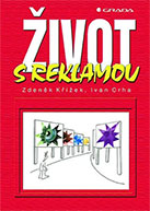 Život s reklamou