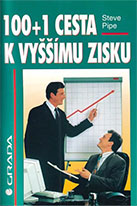 100+1 cesta k vyššímu zisku