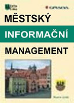 Městský informační management
