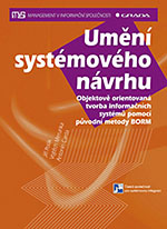 Umění systémového návrhu