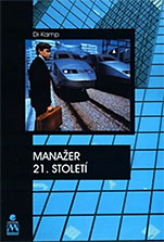 Manažer 21. století