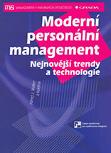 Moderní personální management
