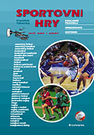 Sportovní hry