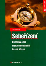 Sebeřízení