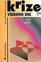 Krize všedního dne