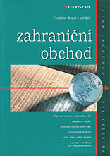Zahraniční obchod