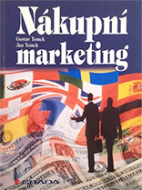 Nákupní marketing