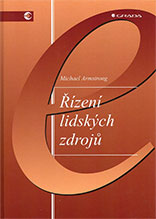 Řízení lidských zdrojů