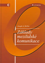 Základy mezilidské komunikace