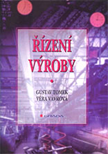 Řízení výroby