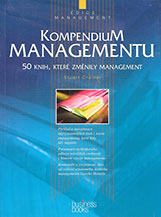 Kompendium managementu