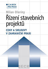 Řízení stavebních projektů