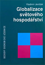 Globalizace světového hospodářství