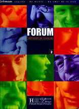 FORUM 2