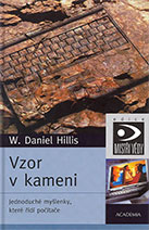 Vzor v kameni