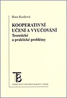 Kooperativní učení a vyučování